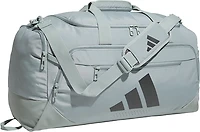 adidas Defender V Medium Duffel Bag