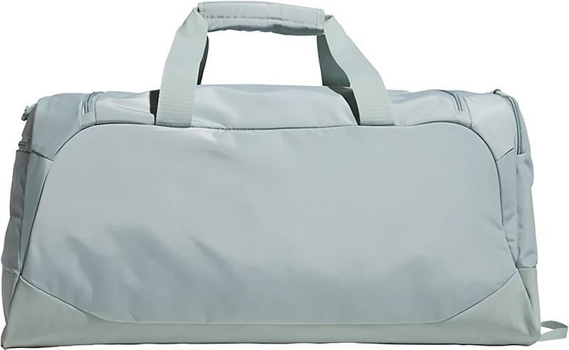 adidas Defender V Medium Duffel Bag