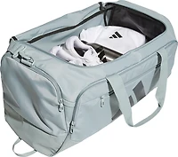 adidas Defender V Medium Duffel Bag