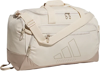 adidas Defender V Small Duffel Bag