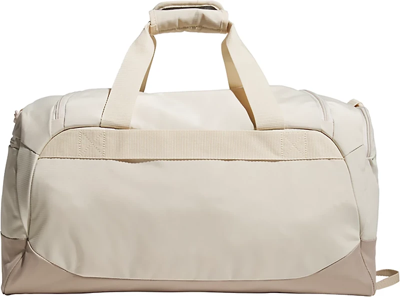 adidas Defender V Small Duffel Bag