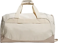 adidas Defender V Small Duffel Bag