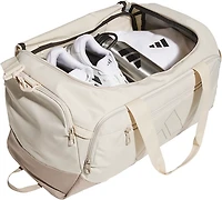 adidas Defender V Small Duffel Bag