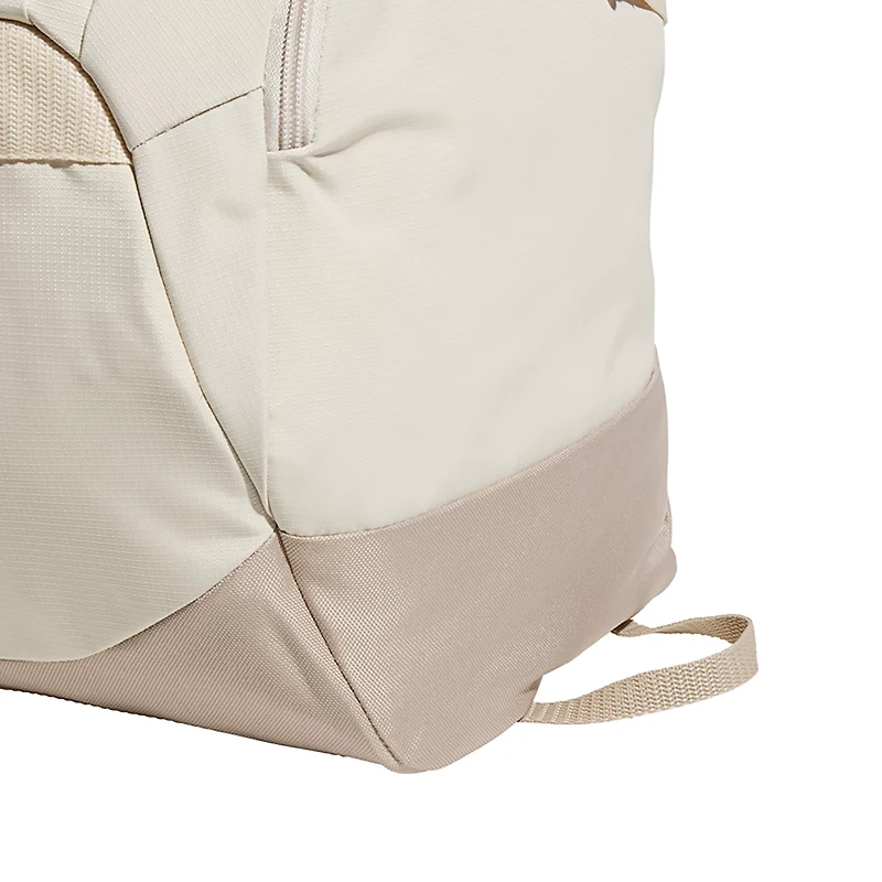 adidas Defender V Small Duffel Bag