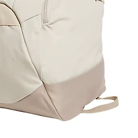 adidas Defender V Small Duffel Bag