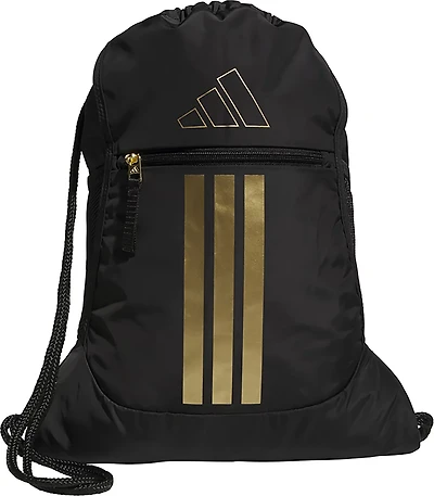 adidas Alliance 3 Sackpack