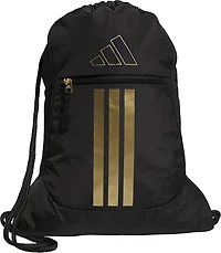 adidas Alliance 3 Sackpack