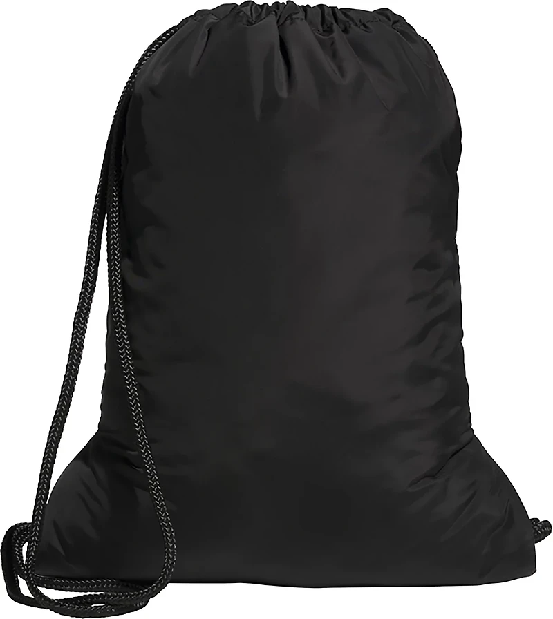 adidas Alliance 3 Sackpack