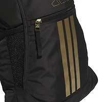adidas Alliance 3 Sackpack