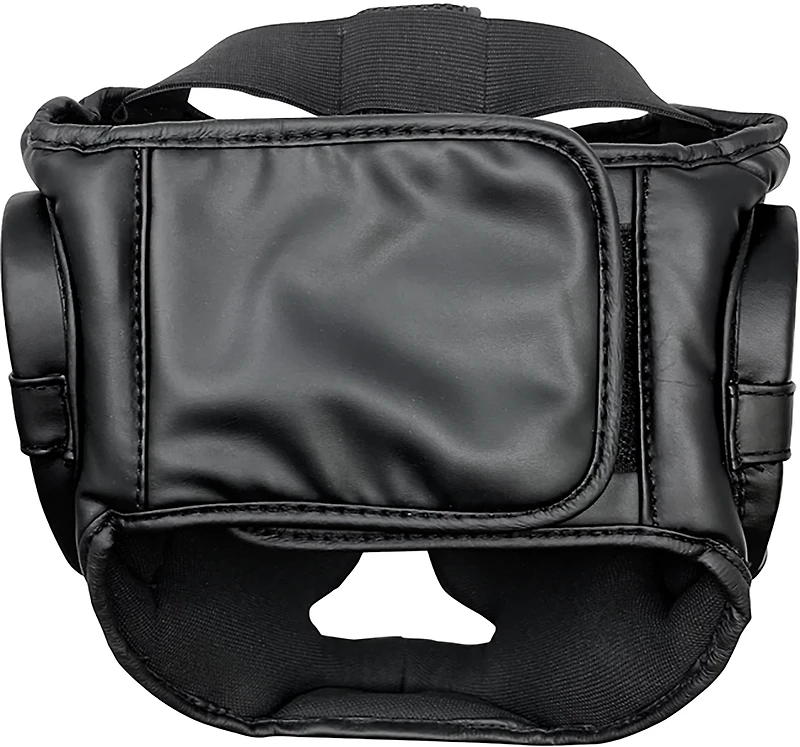 TapouT Adjustable Protective Headgear