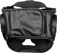 TapouT Adjustable Protective Headgear