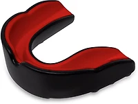 TapouT EVA Mouthguard