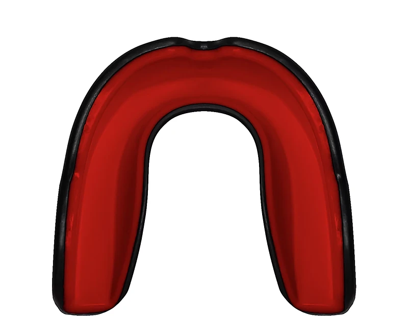 TapouT EVA Mouthguard