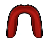 TapouT EVA Mouthguard