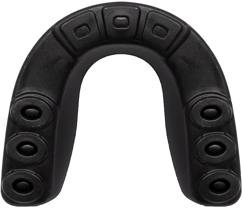 TapouT EVA Mouthguard
