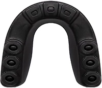 TapouT EVA Mouthguard