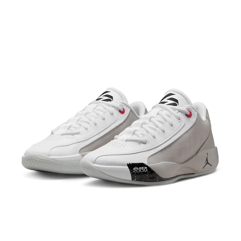 Jordan Men's Luka .77 Basketball Shoes