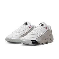 Jordan Men's Luka .77 Basketball Shoes