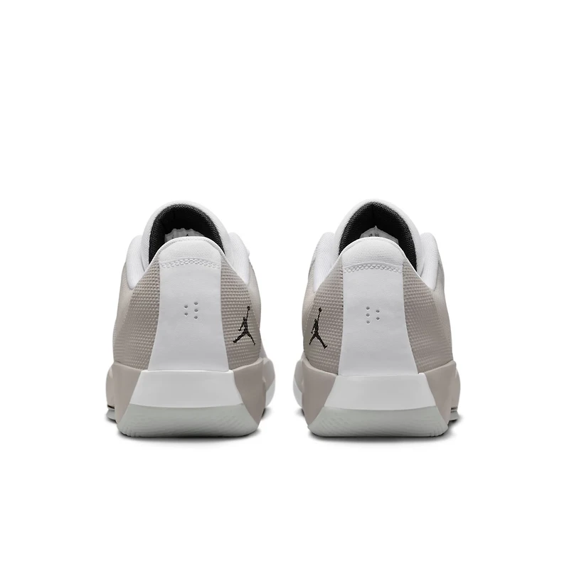 Jordan Men's Luka .77 Basketball Shoes