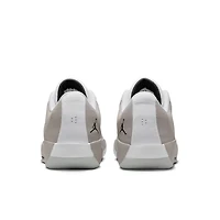 Jordan Men's Luka .77 Basketball Shoes