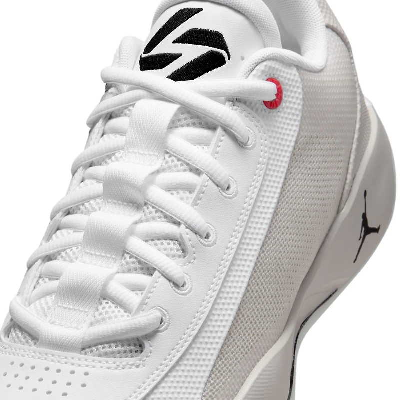 Jordan Men's Luka .77 Basketball Shoes