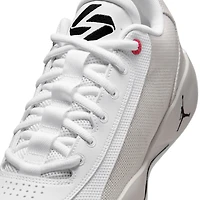 Jordan Men's Luka .77 Basketball Shoes