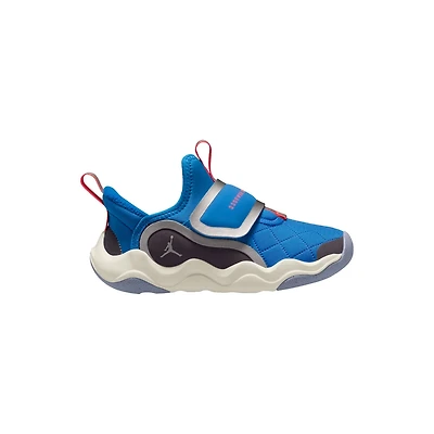 Jordan Little Kids' 23/7.2 EasyOn Shoes