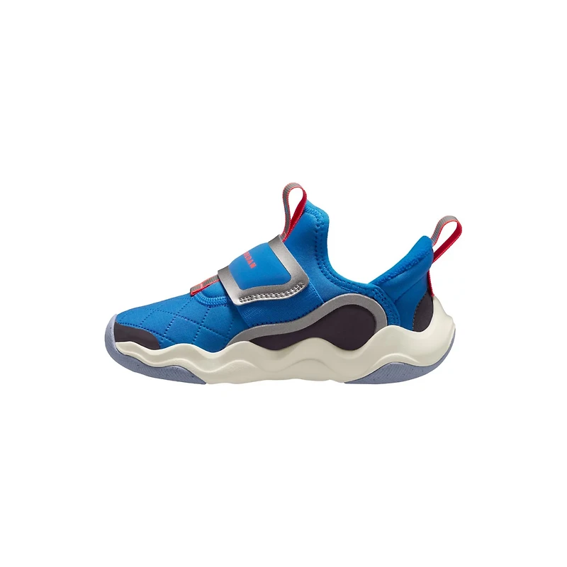 Jordan Little Kids' 23/7.2 EasyOn Shoes