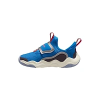 Jordan Little Kids' 23/7.2 EasyOn Shoes