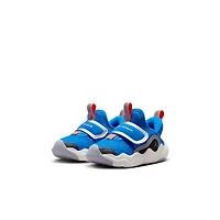 Jordan Toddler 23/7.2 EasyOn Shoes