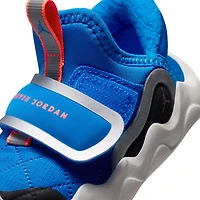 Jordan Toddler 23/7.2 EasyOn Shoes