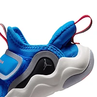 Jordan Toddler 23/7.2 EasyOn Shoes