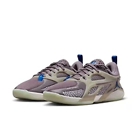 Jordan Adult Heir Basketball Shoes