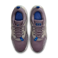 Jordan Adult Heir Basketball Shoes