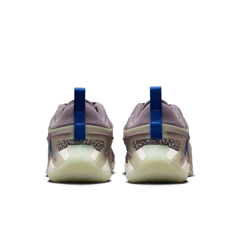 Jordan Adult Heir Basketball Shoes