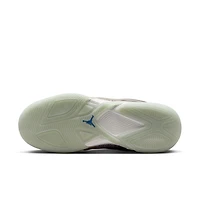 Jordan Adult Heir Basketball Shoes