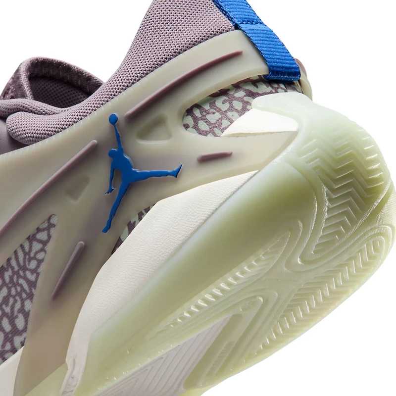 Jordan Adult Heir Basketball Shoes