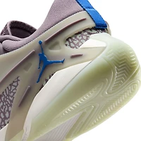 Jordan Adult Heir Basketball Shoes