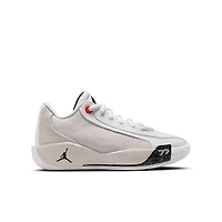 Jordan Kids' Luka .77  Basketball Shoes