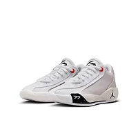 Jordan Kids' Luka .77  Basketball Shoes