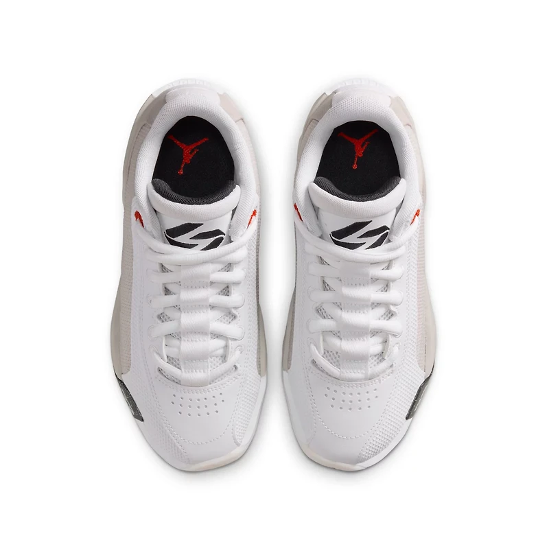 Jordan Kids' Luka .77 Basketball Shoes