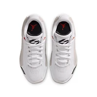 Jordan Kids' Luka .77  Basketball Shoes