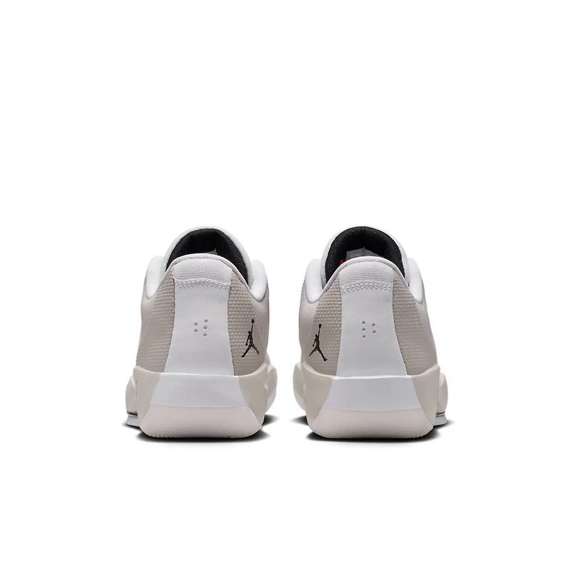 Jordan Kids' Luka .77 Basketball Shoes