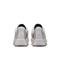 Jordan Kids' Luka .77  Basketball Shoes