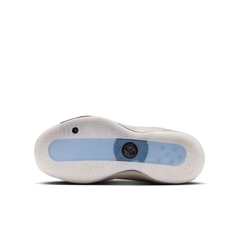 Jordan Kids' Luka .77 Basketball Shoes