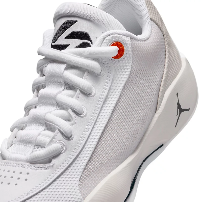 Jordan Kids' Luka .77 Basketball Shoes