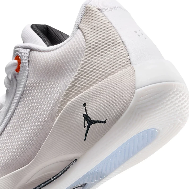 Jordan Kids' Luka .77 Basketball Shoes