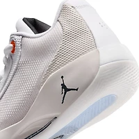 Jordan Kids' Luka .77  Basketball Shoes