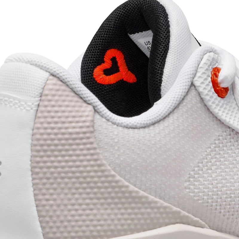 Jordan Kids' Luka .77 Basketball Shoes