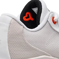 Jordan Kids' Luka .77  Basketball Shoes